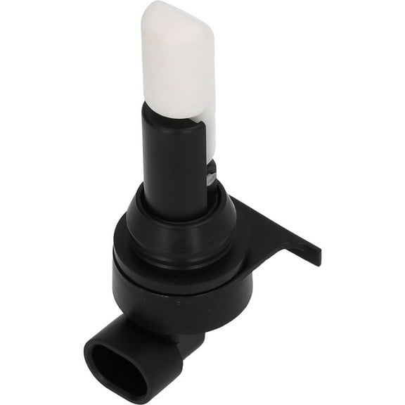 For Cadillac Escalade ESV 2006 2007 Washer Fluid Level Sensor - BuyAutoParts