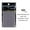 bike reflectors, variant on 12Pcs Riding Bike Wheel Spoke Reflective Mount Clip Tube Cycling Reflective Strips, 12Pcs Per Bag, Wheel Spoke Reflective Reflector For Bicycle Safety, Road Cycling And Mountain