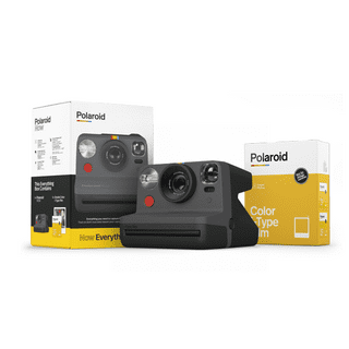 polaroid walmart $15