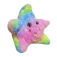 thumbnail image 2 of Petit animal en peluche, 2 of 2