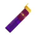 thumbnail image 1 of bedienty Foldable Thread Removal Knife Portable Collapsible Wire Stripper Remover, 1 of 6