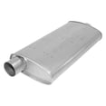 thumbnail image 1 of AP Exhaust Products 700126 Muffler - MSL Maximum, 1 of 4