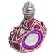 thumbnail image 3 of Tequila Ley .925 Añejo Cristalino 750 ml, 3 of 3