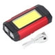 thumbnail image 3 of Luz de trabajo COB recargable por USB ANGGREK Resistente al agua 2200 mAh, 3 of 8