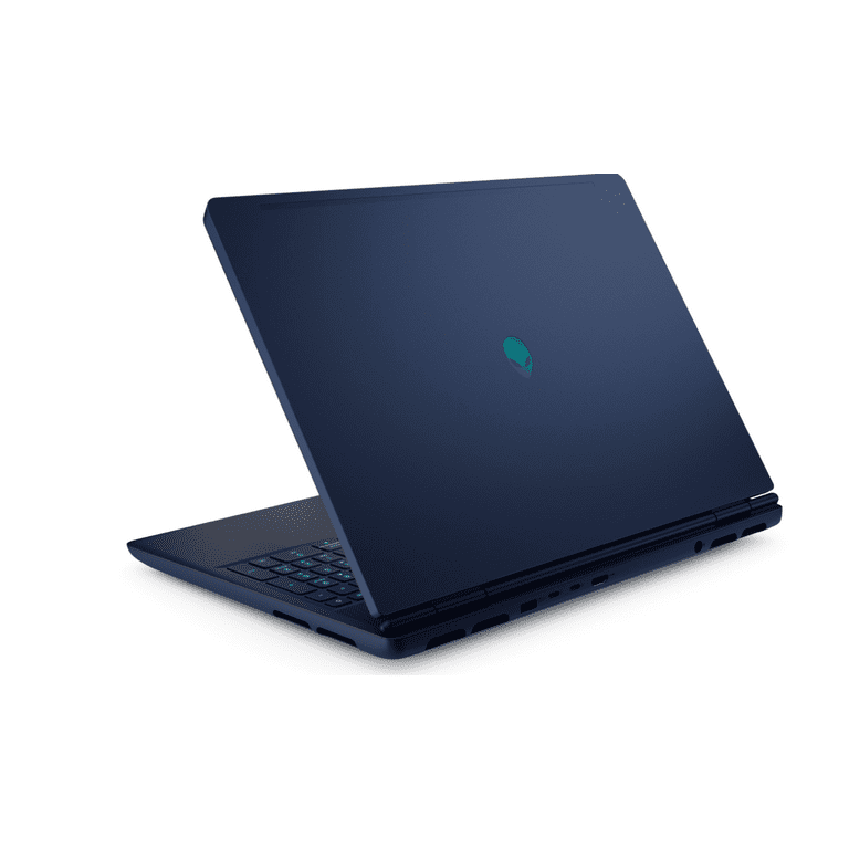 Alienware 16X Aurora Gaming Laptop AC16251, 16-inch 16:10 WQXGA