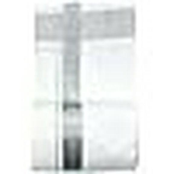 Stylesindia Cotton Saree Border Dhotis with Pocket Vesti Mundu Sarong Kerala Kasavu Sari Border Kattikko Ottikko Dhoti (White-Siver-Zari, Single Layer)