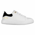 thumbnail image 2 of Tenis K-SWISS T 25 Blanco Alessius, 2 of 4