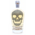 thumbnail image 1 of Tequila Torai Extra Añejo 750 ml Torai Extra Añejo, 1 of 2