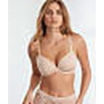 thumbnail image 4 of Camio Mio Womens Personalized Uplift Bra Style-B30268, 4 of 6