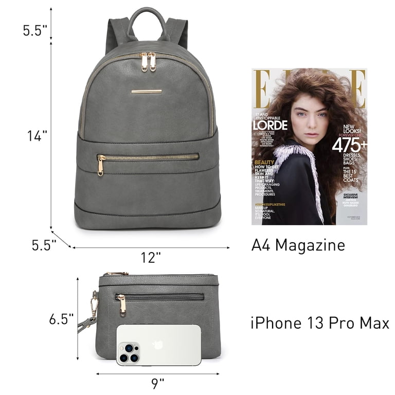 canvas and leather backpacks 200USD Discount | Bushcraft Design Finalist | Handmade Leather and Canvas  Backpack for Travel, Camping,Military | 45 Liter