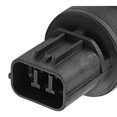 thumbnail image 3 of Sensor de velocidad del vehículo 78410S10003 para -V 1997-2001 Sensor de velocidad del vehículo 2.0L, 3 of 5