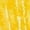 PRINT 315 MUSTARD, variant on Tie Dye Printed Cami Bodycon Maxi Dress for Plus Sizes