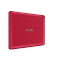 thumbnail image 3 of Tablet Atvio 10.1 Pulgadas MTK 8168 2G+32G Rojo, 3 of 4