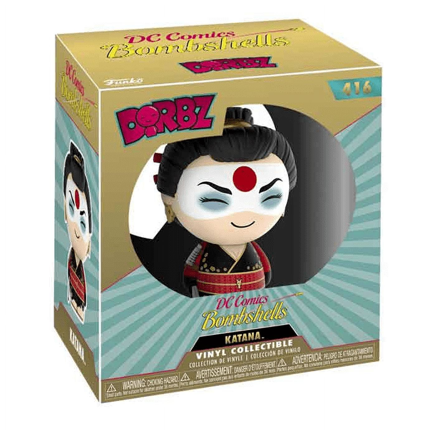 【新品】DC Comics Bombshells フィギュアセット Harley Quinn DC Bombshells Deluxe Version 2 Resin Statue