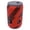 4.7" Inches Squishies Jumbo Pop-top Can A3, variant on Stress Relief Tools Slow Rising Squeeze Jumbo Cat Shape For Adults Gift Home