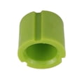 thumbnail image 1 of Piezas de repuesto Zulema Cabeza de silicona de arranque RC para avión S, 1 of 8
