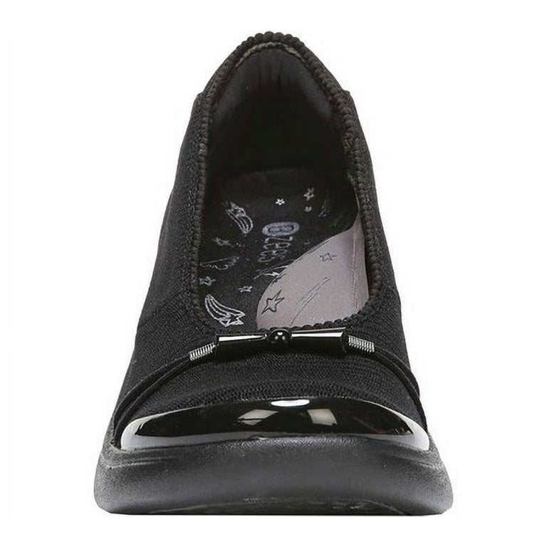 Bzees electric deals athleisure pump