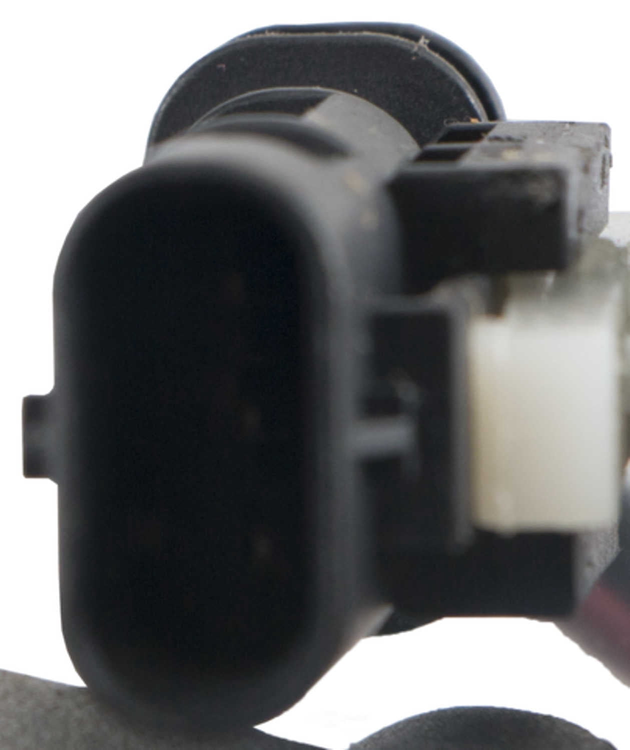 Import Direct 198501 Sanden PXC16 Compressor