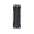 thumbnail image 4 of GPIO Breadboard Breakout for ROCK SBCs, 4 of 4