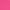 FUCHSIA THRILL, variant on No Boundaries Cotton String Thong Panties, Women's and Women's Plus