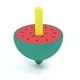thumbnail image 1 of Trompos De Frutas De Madera Para Niños, Giroscopios De Madera, Juguete Educativo, Regalos De Cumpleaños, Regalos De Fiesta, Juguete 1 Uds. Yuarrent FN007891-00, 1 of 6
