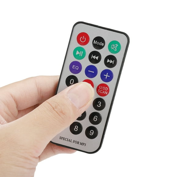 Bluetooth Decoder Board,Bluetooth MP3 WMA WAV Music Decoder Board M Decoder Board Rapid Response