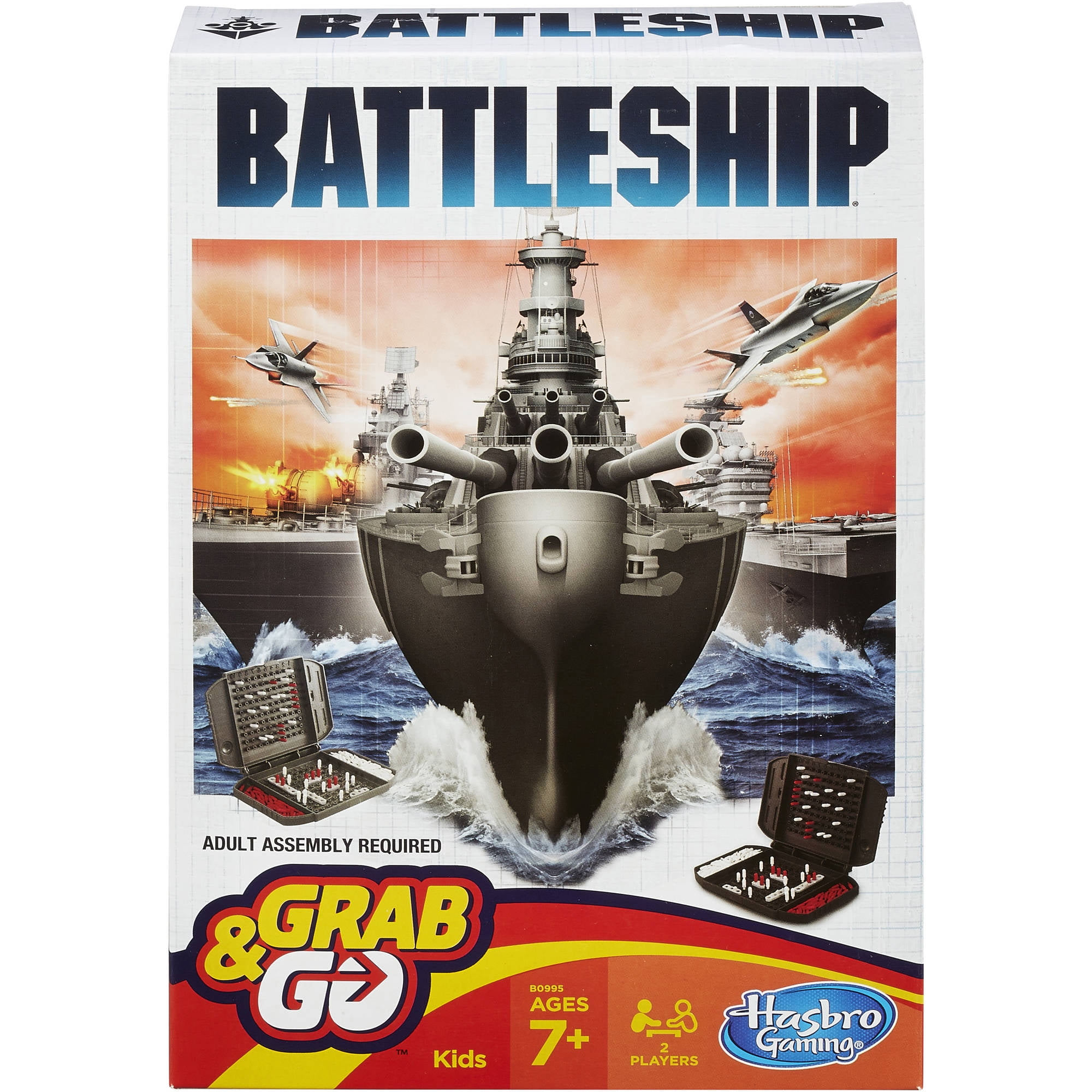 Plane FAST FREE SHIP B1G1 1/2 OFF Pegs Hasbro Battleship Game Replacement Ship 