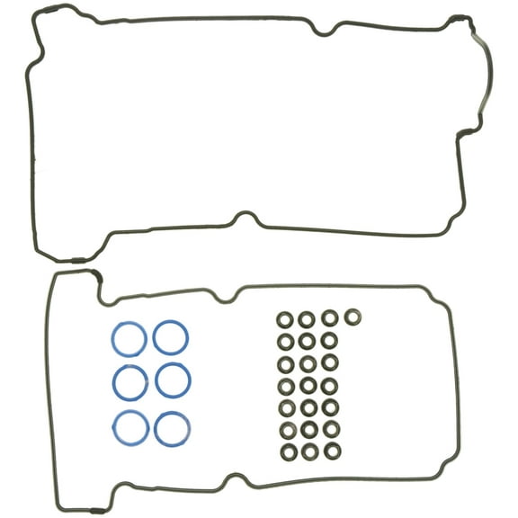 Mahle Original VS50408 Engine Valve Cover Gasket Set Standard
