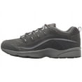 thumbnail image 2 of Easy Spirit Womens Romy Suede Workout Running Shoes, 2 of 6