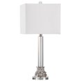 thumbnail image 1 of Safavieh Lampe de Table Chena, 1 of 2