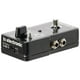 thumbnail image 3 of Pedal para Guitarra TC Electronic Ditto Stereo Loopr Gris, 3 of 6
