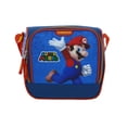 thumbnail image 1 of LONCHERA MARIO BROS CHENSON SCOTTY, 1 of 5