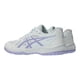 thumbnail image 3 of TENIS ASICS MUJER UPCOURT 6 VOLEIBOL LILA 1072A107.405 lila 230, 3 of 5