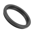 thumbnail image 3 of Astronomical Telescope Adapter, Telescope Adapter Ring Easy Installation Seamless Connection  For Astronomical Telescope, 3 of 8
