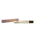 thumbnail image 1 of Pacifica - Parfum Roll-on, 10ml Plusieurs Options, 1 of 7