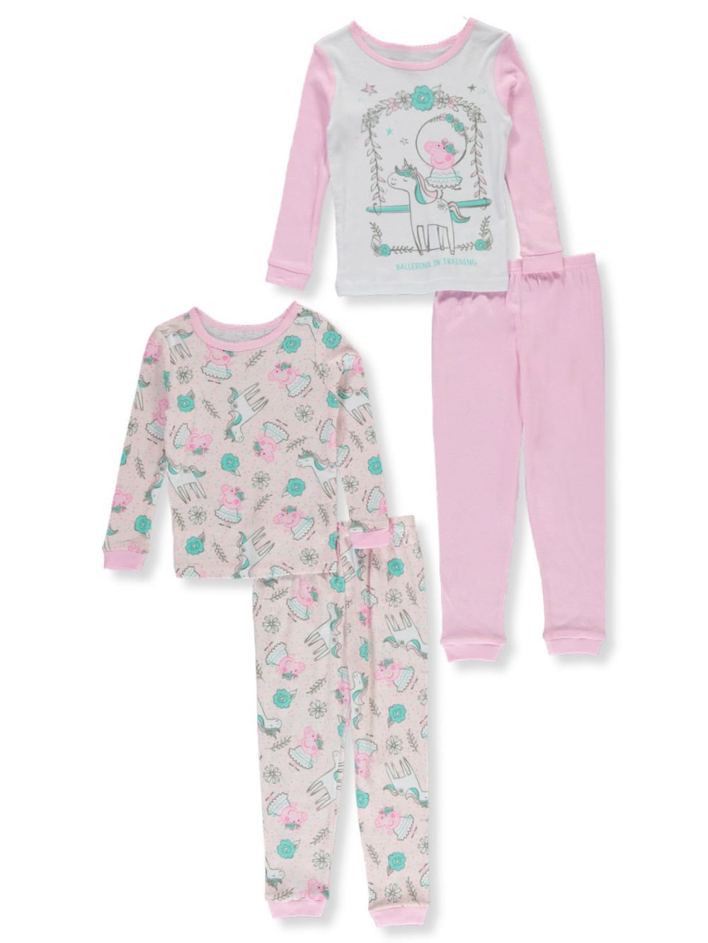 George-Boy Free P&P New Peppa Pig Short Pyjamas George-Boy Free P&P New Peppa Pig Short Pyjamas