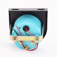 thumbnail image 5 of 52mm Electric Digital Water Temperature Sensor for Car Automotive (Reading Temperature:40-120  degreeC), 5 of 7