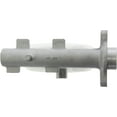thumbnail image 3 of Centric 130.61070 Premium Brake Master Cylinder, 3 of 5