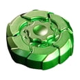 thumbnail image 2 of Decompression Fingertip Open Adult Rotating Metal Toy Leisure Desktop Rotating Metal Toy, 2 of 4