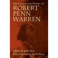 thumbnail image 1 of Pre-Owned The Collected Poems of Robert Penn Warren (Hardcover) 0807123331 9780807123331, 1 of 1