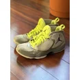 thumbnail image 1 of Jo r-dan 2012 Wolf Grey Men's Shoe Size 10.5, 1 of 5