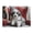 500 Pieces, variant on 500-Piece Wooden Jigsaw Puzzle for Adults & Families - Dog Red Chair Fluffyss Fur , Fun & Educational Brain-Teasing Game, Artistic Home Decor