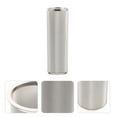 thumbnail image 4 of Stainless Steel Cold Brew Filter Reusable Coffee Infuser Wide Mason Jars Filter Coffee Filter Tube, 4 of 5