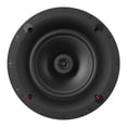 thumbnail image 1 of Klipsch CS-18C Haut-Parleur Encastré, 1 of 6