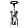 thumbnail image 1 of Tire-bouchon de Metaltex, 1 of 3