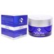 thumbnail image 4 of iS Clinical Crema Intensiva para Jóvenes 1,7 oz, 4 of 6