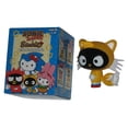 thumbnail image 1 of Sonic The Hedgehog Figurine 3 Pouces Sanrio Tails Chococat, 1 of 1