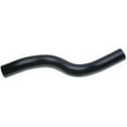 thumbnail image 2 of Gates 23591 Radiator Coolant Hose For 09-19 FX35 FX37 M35h M37 Q70 Q70L QX70 Fits select: 2011-2013 INFINITI M37, 2014-2017 INFINITI QX70, 2 of 3