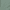 Duck Green, variant on RBK UNWIND PANT