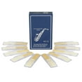thumbnail image 4 of Naiovety 10 Uds. De cañas de saxofón, juego de cañas de saxofón de viento de madera, profesional, Simple, accesorios para instrumentos Accesorios para instrumentos musicales, 4 of 6